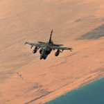 Precision and Purpose - Use of Airpower in Libya 2011